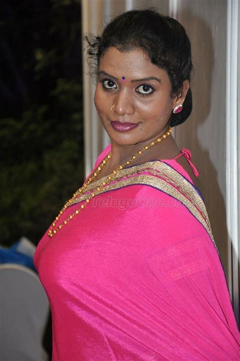 saree aunties|92 South india aunties ideas 